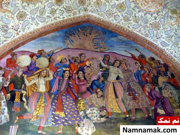 جشن دیگان جشن دیگان