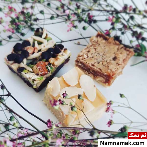 اسلایس فرانسوی