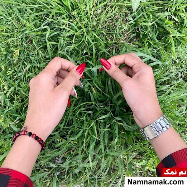 گره زدن سبزه در سیزده بدر چه فلسفه ای دارد؟ گره زدن سبزه در سیزده بدر چه فلسفه ای دارد؟