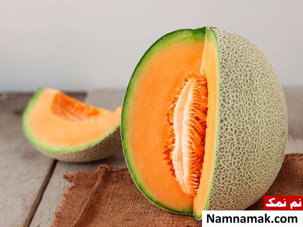 فواید گرمک برای کبد فواید گرمک برای کبد