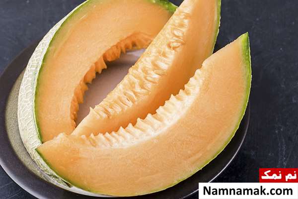 گرمک برای سرماخوردگی گرمک برای سرماخوردگی