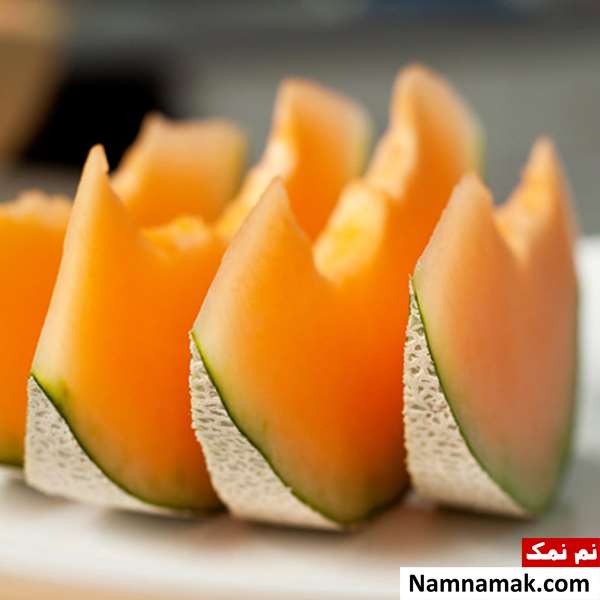 گرمک برای سرماخوردگی گرمک برای سرماخوردگی