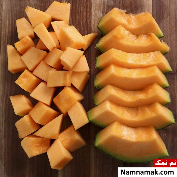 گرمک برای سرماخوردگی گرمک برای سرماخوردگی