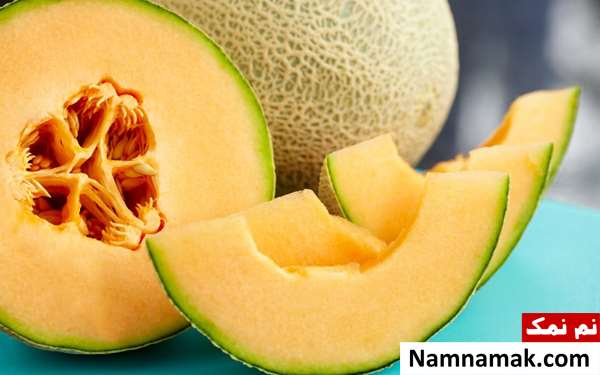 فواید خواص گرمک برای یبوست در طب سنتی