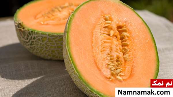 فواید خواص گرمک برای یبوست در طب سنتی