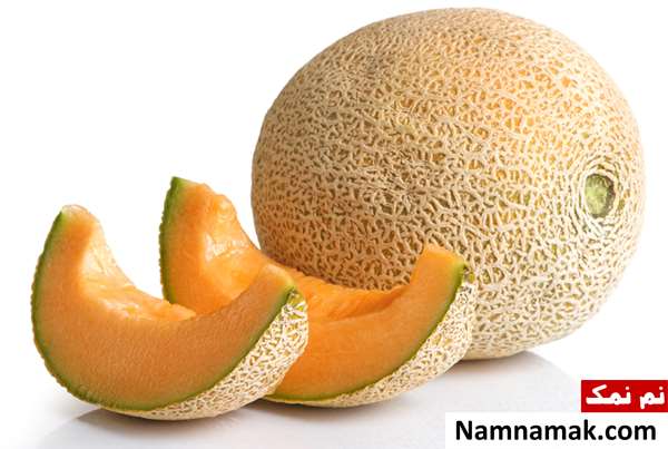 فواید خواص گرمک برای یبوست در طب سنتی