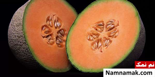 خواص گرمک برای کودکان و نوزادان و مضرات آن