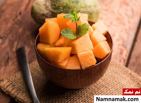 خواص گرمک برای کودکان و نوزادان و مضرات آن