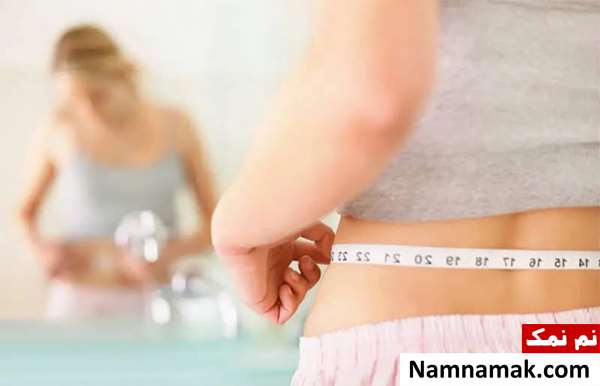 جدیدترین روش لاغری با دستگاه و لیزر و مزایا و معایب هر کدام