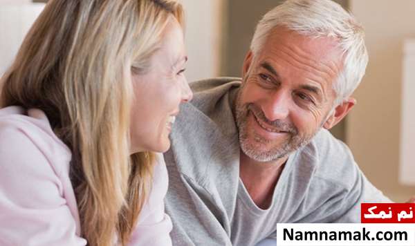 علائم خطرناک پروستات