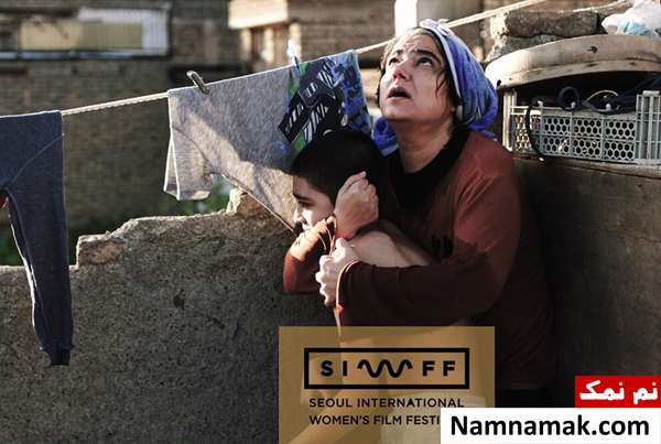 خلاصه داستان و معرفی بازیگران فیلم کوتاه چپ دست فیلم کوتاه چپ دست
