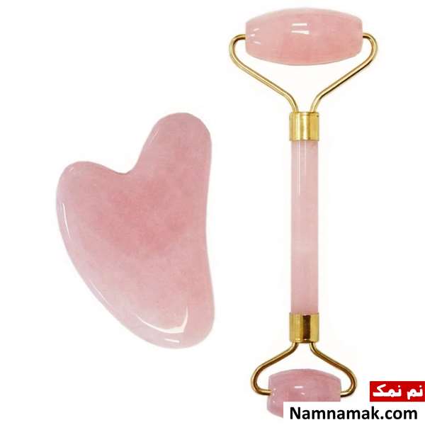 نحوه تشخیص جید رولر اصل از تقلبی