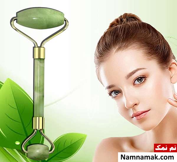 نحوه تشخیص جید رولر اصل از تقلبی
