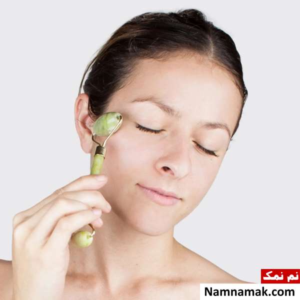 نحوه تشخیص جید رولر اصل از تقلبی