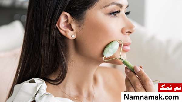 نحوه تشخیص جید رولر اصل از تقلبی