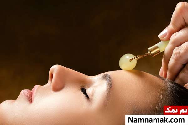 نحوه تشخیص جید رولر اصل از تقلبی