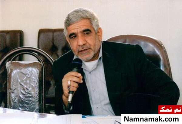 زندگینامه شهید عبدالله اسکندری مدافع حرم زندگینامه شهید عبدالله اسکندری مدافع حرم