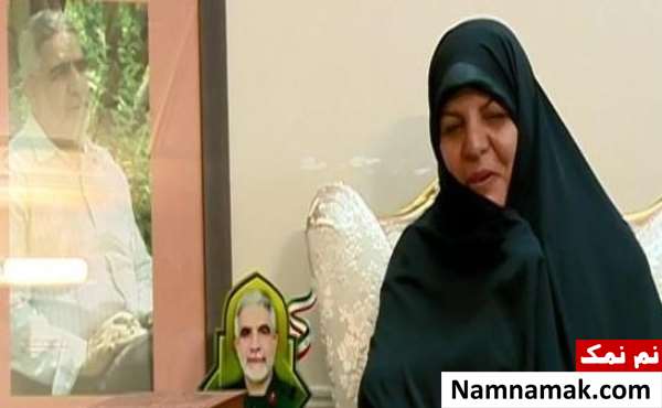 زندگینامه شهید عبدالله اسکندری مدافع حرم زندگینامه شهید عبدالله اسکندری مدافع حرم