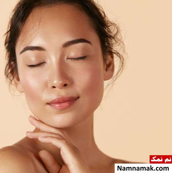 معجزه چاقی صورت و سفت شده پوست صورت در یک هفته معجزه چاقی صورت و سفت شده پوست صورت در یک هفته