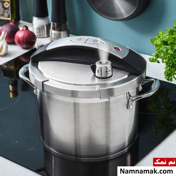 با گوشت دیرپز چه کنیم؟