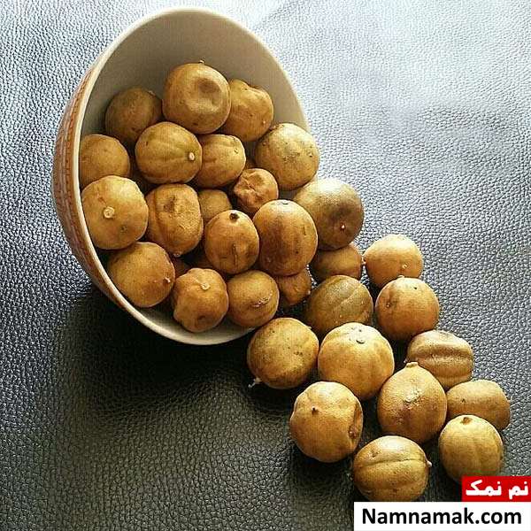 ترفندهای زود پختن گوشت قرمز