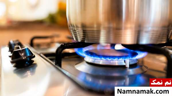 ترفندهای زود پختن گوشت قرمز
