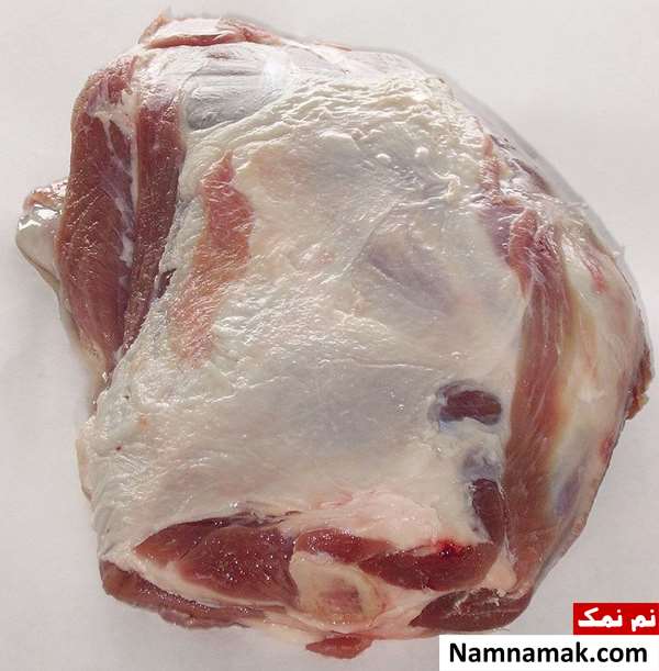 بهترین ترفندها برای زود پختن گوشت گوسفندی