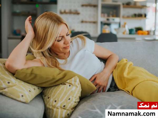 برای بدن درد چی بخوریم