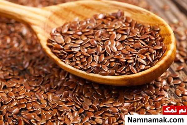 برای بدن درد چی بخوریم