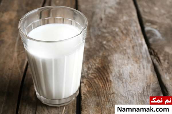 هر دسی متر مکعب معادل چند لیتر است؟