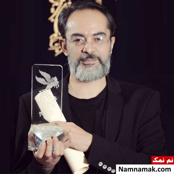 عکس های اینستاگرام کارن همایونفر