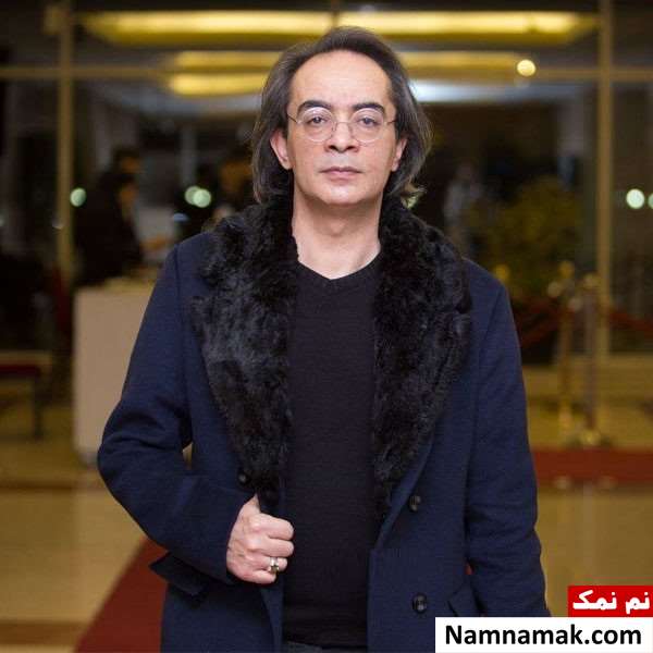 کارن همایونفر - Karen Homayounfar
