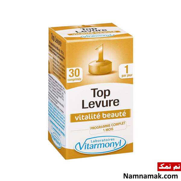 بهترین چاق کننده ها بهترین چاق کننده ها