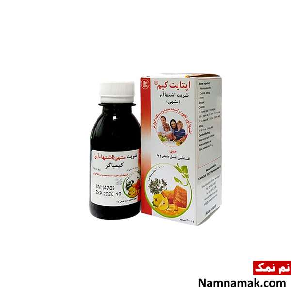 بهترین چاق کننده ها بهترین چاق کننده ها