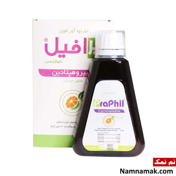 بهترین چاق کننده ها بهترین چاق کننده ها