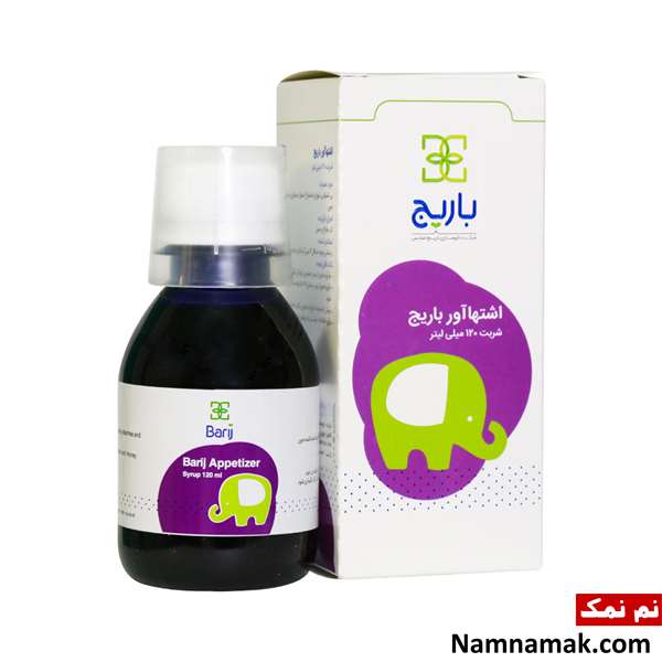 بهترین چاق کننده ها بهترین چاق کننده ها