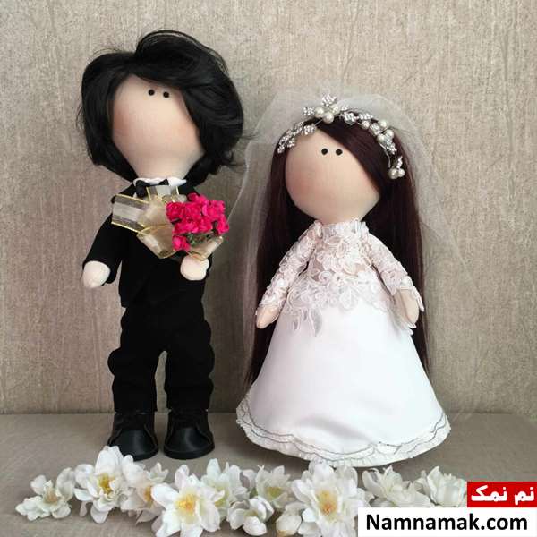 عروسک روسی چیست و چه ویژگی هایی دارد؟