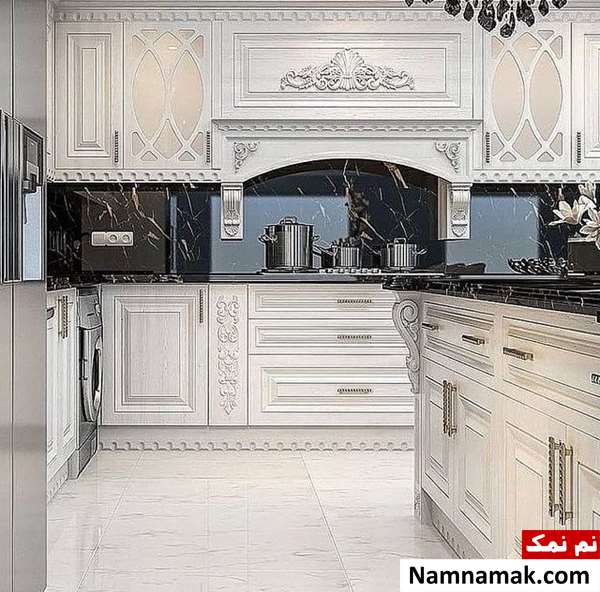 مهمترین نکته های دکوراسیون داخلی چیست؟