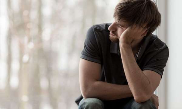 چگونه احساس دلتنگی را تحمل کنیم؟