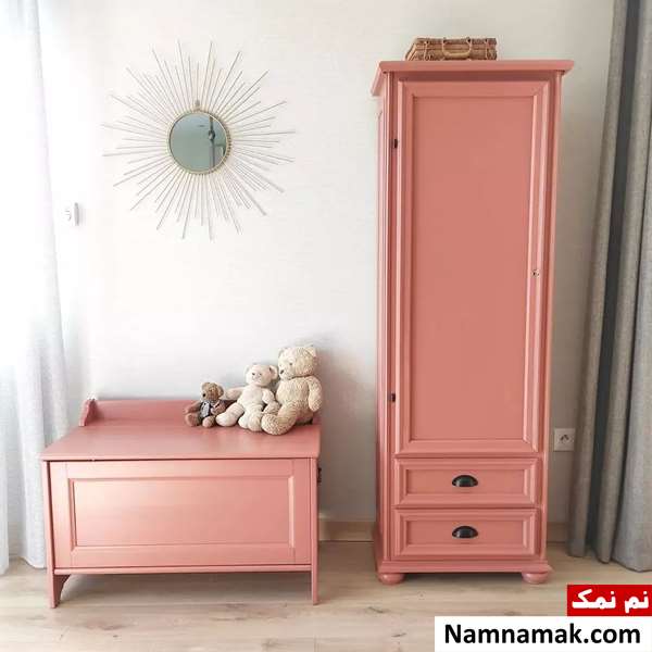 مهمترین نکته های دکوراسیون داخلی چیست؟