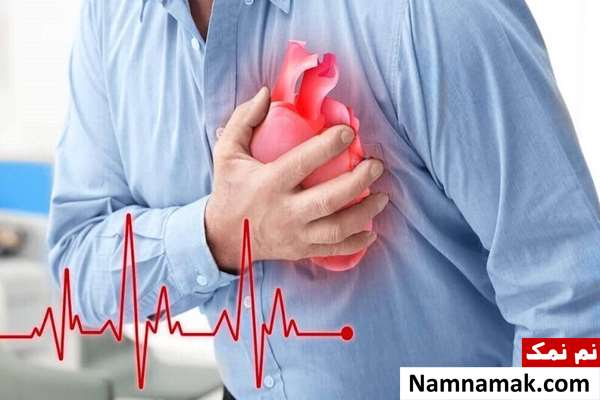 خوابیدن با چراغ روشن خوابیدن با چراغ روشن