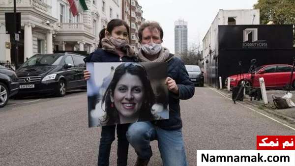 زندگینامه نازنین زاغری و همسرش عکس های اینستاگرام خانواده نازنین زاغری
