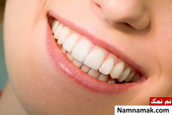 از کجا بفهمیم پای مرغ خراب شده؟