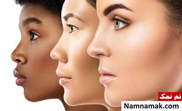 از کجا بفهمیم پای مرغ خراب شده؟