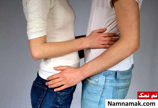 روش های بهبود خونرسانی به دستگاه تناسلی آقایان