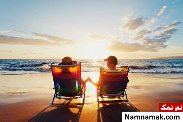 روش های بهبود خونرسانی به دستگاه تناسلی آقایان