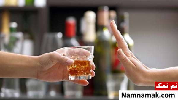 روش های بهبود خونرسانی به دستگاه تناسلی آقایان