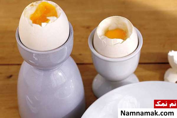 برای کم کاری تیروئید چه بخوریم؟