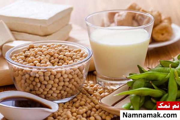 برای کم کاری تیروئید چه بخوریم؟
