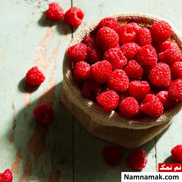 میوه و سبزیجات مضر برای کم کاری تیروئید